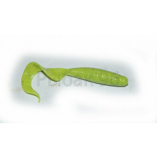 фото Твистер volnix pmft 7.5см цв.84 10шт 106, 113, 114, 82, 83