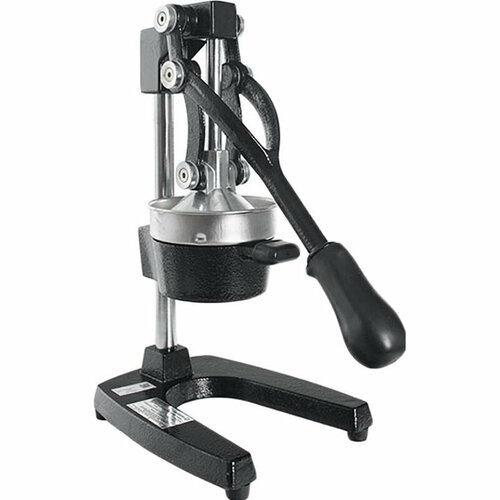 Пресс для цитрусовых и гранатов MJE-1 Foodatlas 1146400₽