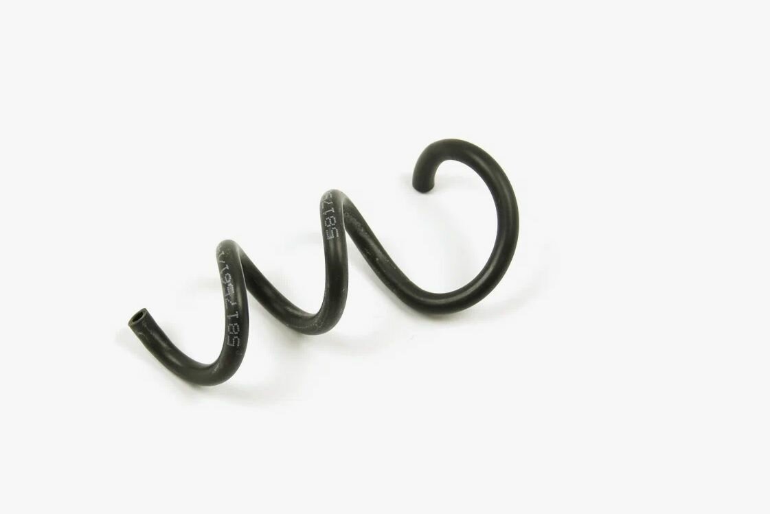 фото Шланг топливный для бензопилы Husqvarna 365,372