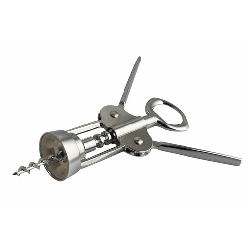 Штопор для вина двухрычажный ULMI