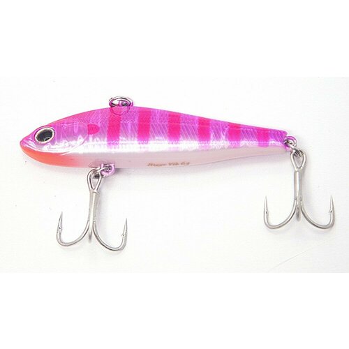 Zipbaits Rigge Vib 63 (#MO127)