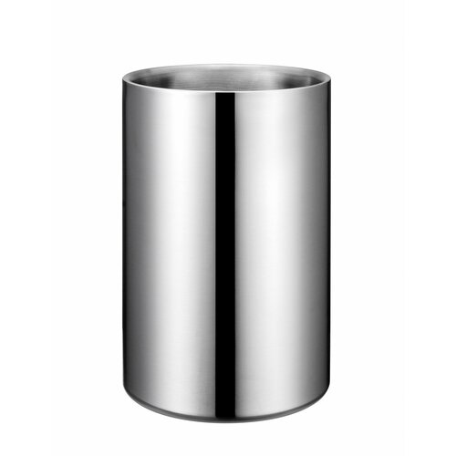 Охладитель для бутылок вина ULMI