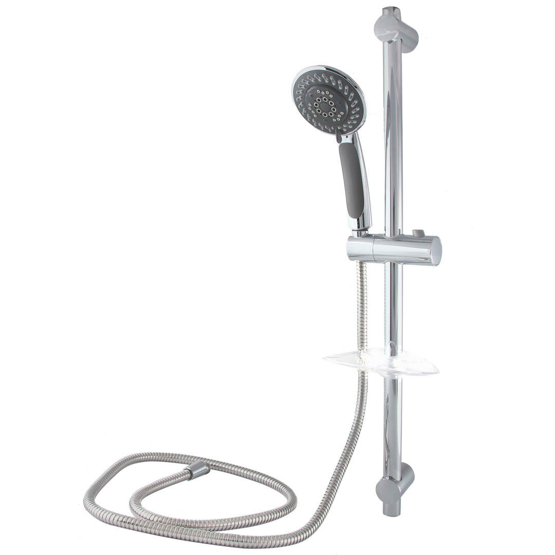 фото Набор для душа Sensea Docce 4 режима