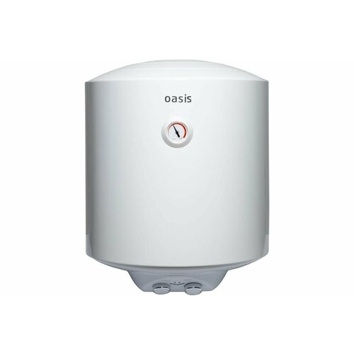 Водонагреватель OASIS US-50 1086500₽