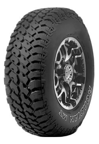 Автомобильные летние шины Roadstone ROADIAN MT 31/10.5 R15 109Q