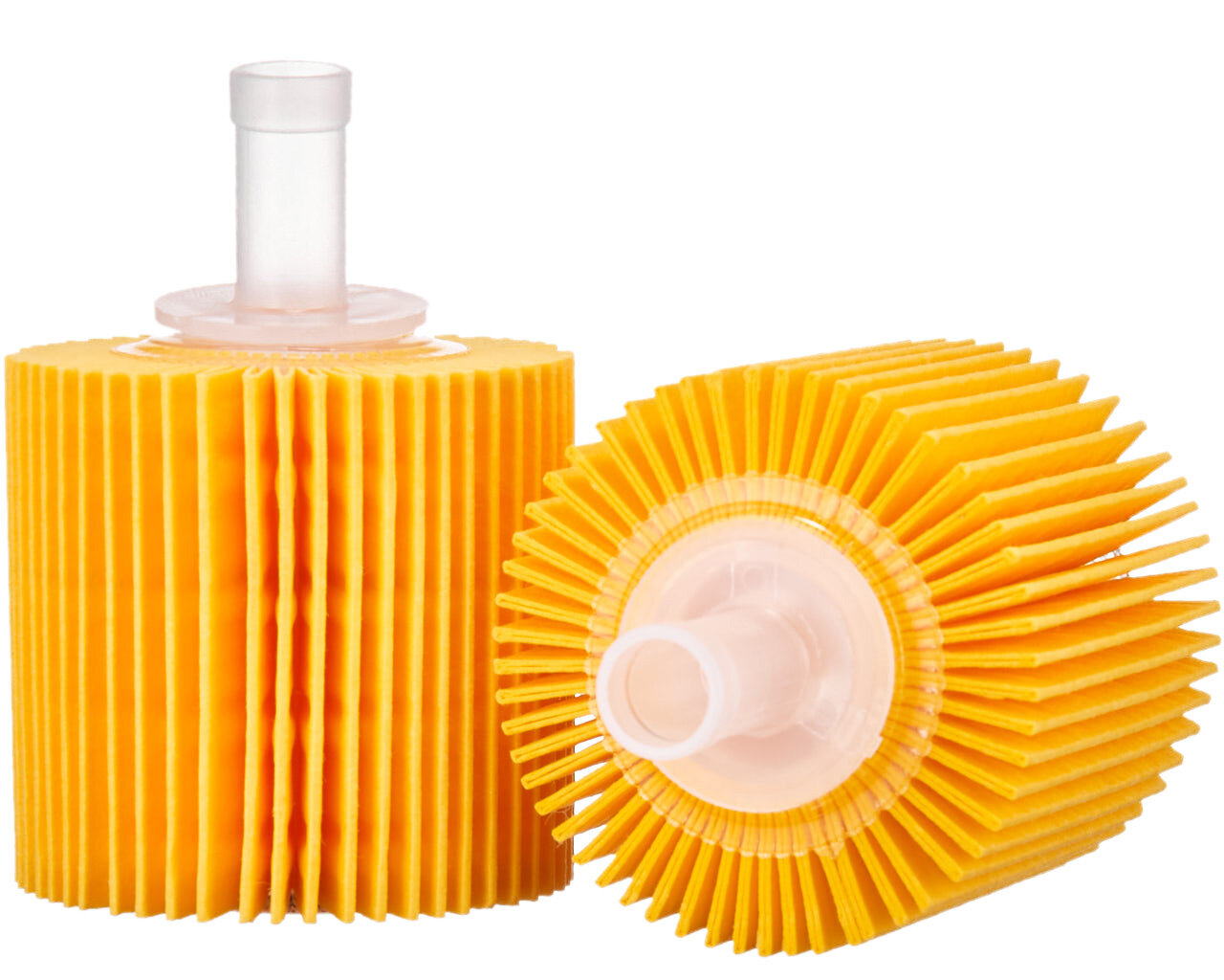 фото Фильтр масляный Tesla technics TTF2079