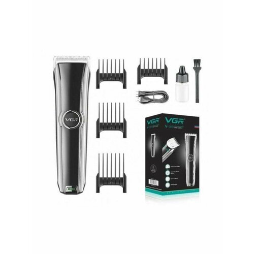 Машинка для стрижки волос 111200₽