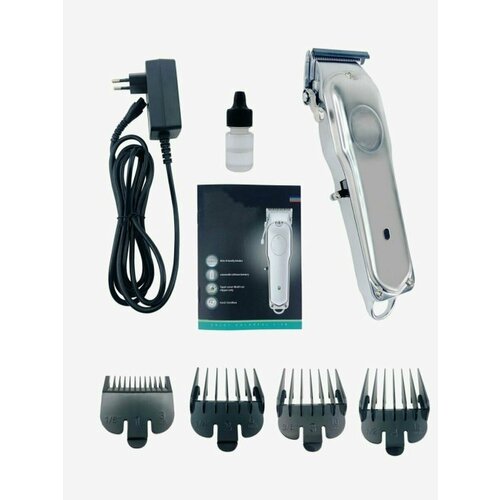 Машинка для стрижки волос 241800₽