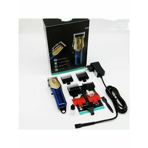 Машинка для стрижки волос 220500₽