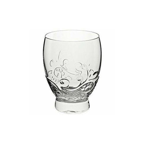 Олд Фэшн «Эмоушен» 380мл Crisal 1020694