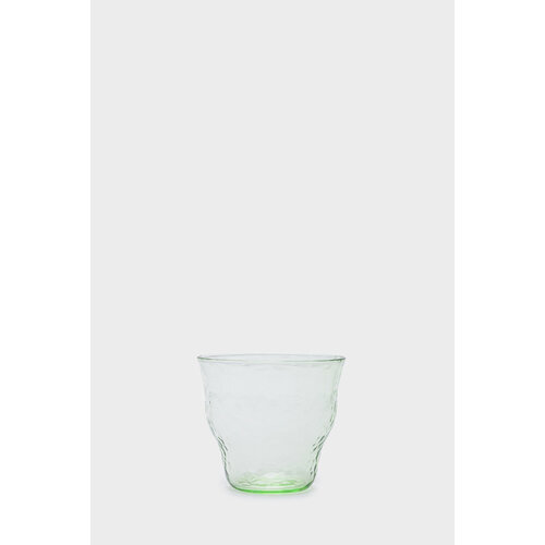 Стакан Roomers glass lr212-lwg интерьер цвет бесцветный
