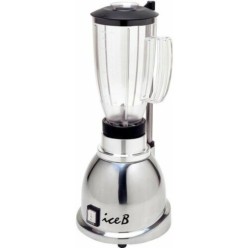 Блендер Macap B100 C13 хром 4337900₽