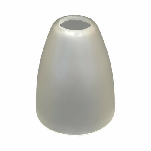 Плафон Этюд30мм Размеры плафона h105мм d87мм 1216₽