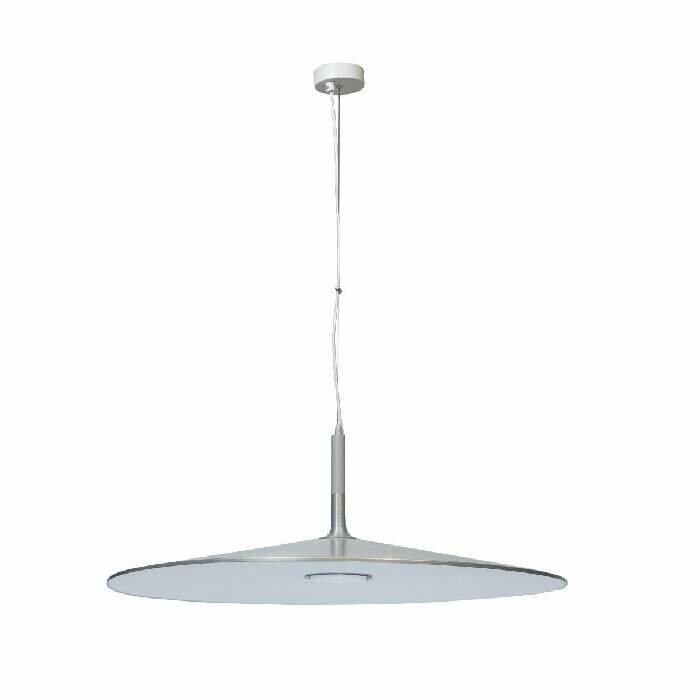 Подвесной светильник TopDecor Zeta - фото №1