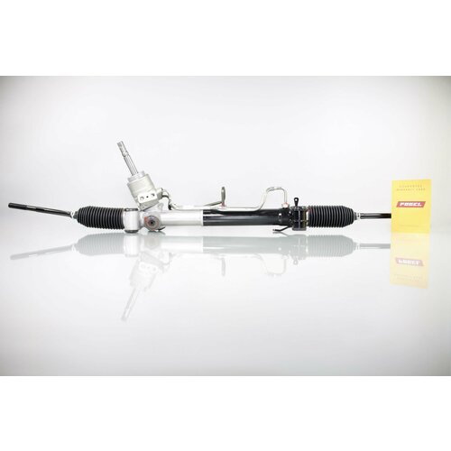 Рулевая рейка новая Opel Insignia I (0G-A) 2008-2017 гидравлическая с сервотроником