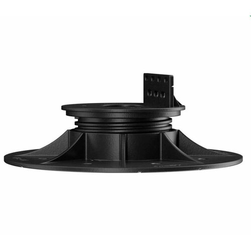 Для дачи Обустройство участка Регулируемые опоры Hilst Lift Регулируемая опора HL1 35-50 мм