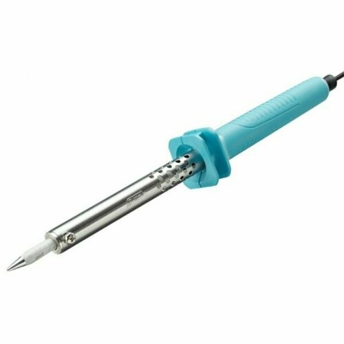 Паяльник Goot KS-60R 45W 285000₽
