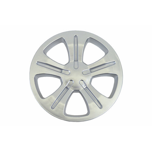 Заглушка колеса переднего (7 дюймов) для газонокосилки бензиновой DOLMAR PM-461R