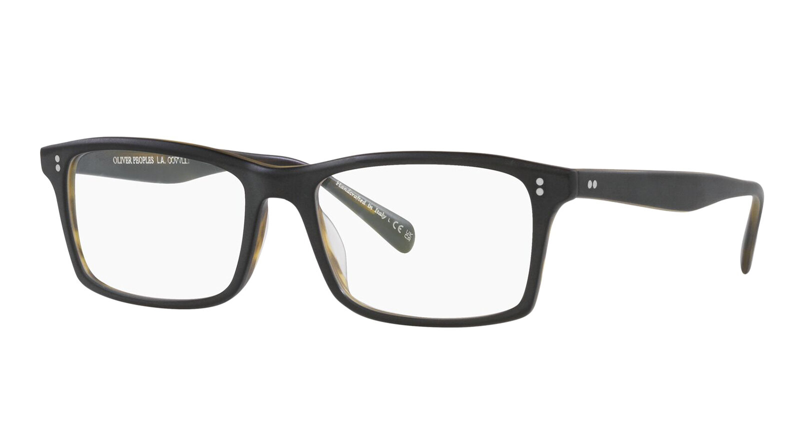 Оправы Oliver Peoples 5494U 1453 - фото №1