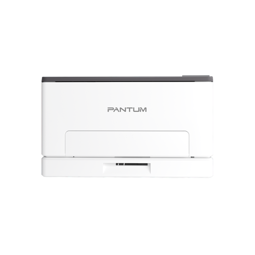 Pantum CP1100DN Принтер цветной лазерный A4 18 ppm max 30000 pmon 1 GHz 1200x600 dpi 1 GB RAM Duplex paper tray 250 pages USB LAN start cartridge 1000700 pages 031752 CP1100DN 4376000₽
