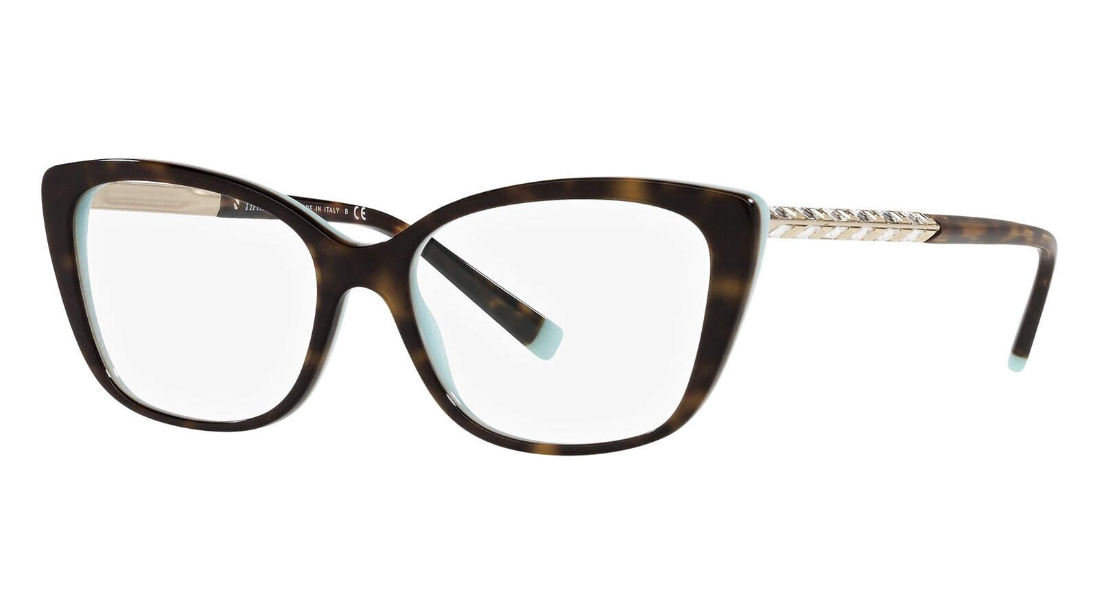 Оправы Tiffany&Co 2208B 8134 - фото №1