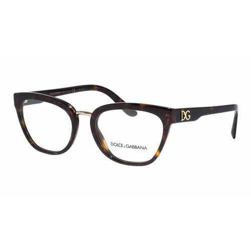 Dolce&Gabbana 3335 502