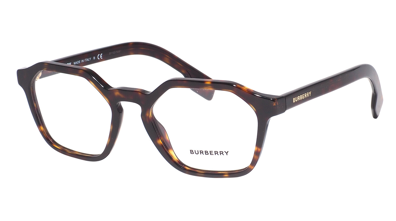 Оправы Burberry 2294 3002 - фото №1