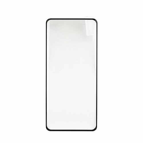 защитное стекло lp для xiaomi cc9e thin frame full glue с рамкой 0 33 мм 2 5d 9h черное Защитное стекло LP для Huawei Honor 50 Thin Frame Full Glue с рамкой 0,33 мм 3D 9H черное