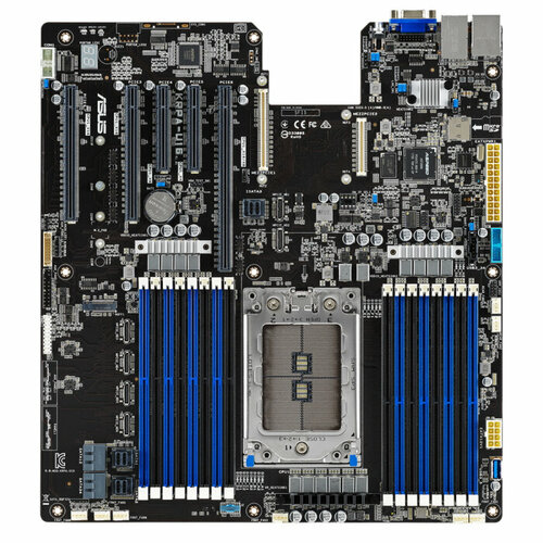 Asus KRPA-U16-M bulk 90SB0A20-M0UBN0 6612800₽