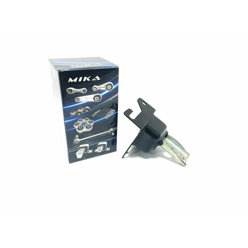 Опора двигателя кпп левая в сборе Lada Vesta SW Cross