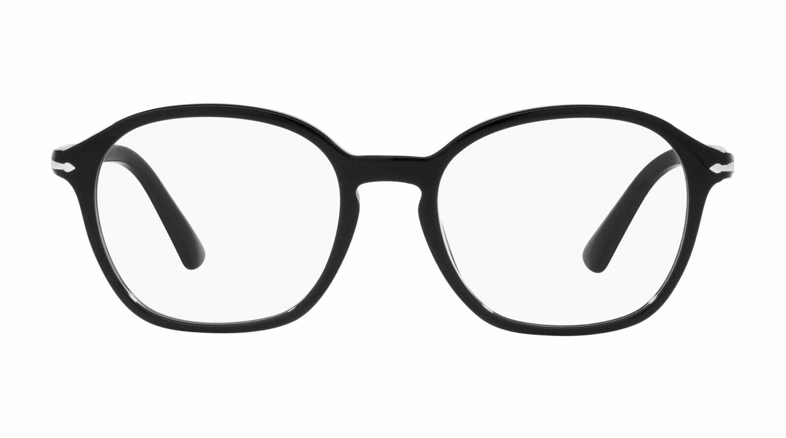 Оправы Persol 3296V 95 - фото №2