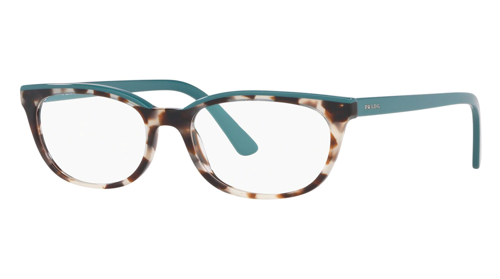 Оправы Prada 13VV 4751O1 - фото №1