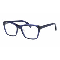 Trussardi 541V T31