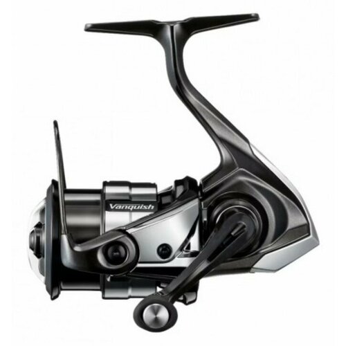 Shimano Vanquish 23 (С2000S) shimano шпуля для vanquish 19 c2000s