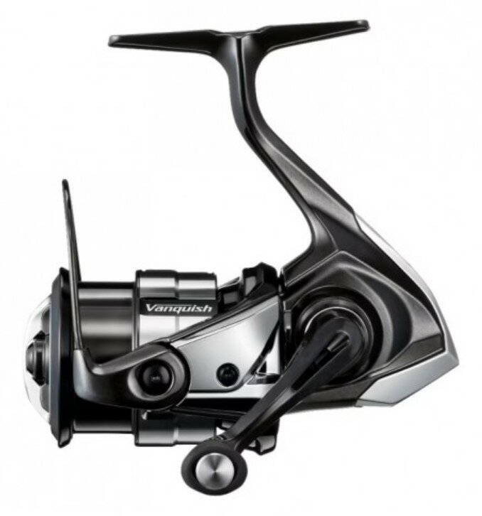 Shimano Vanquish 23 (С2000S)