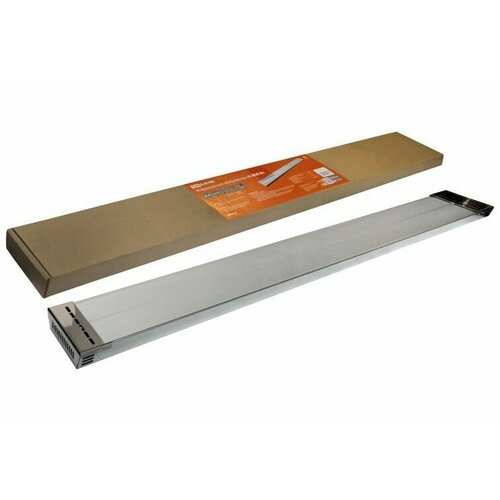 Обогреватель инфакрасный TDM 08кВт 512500₽