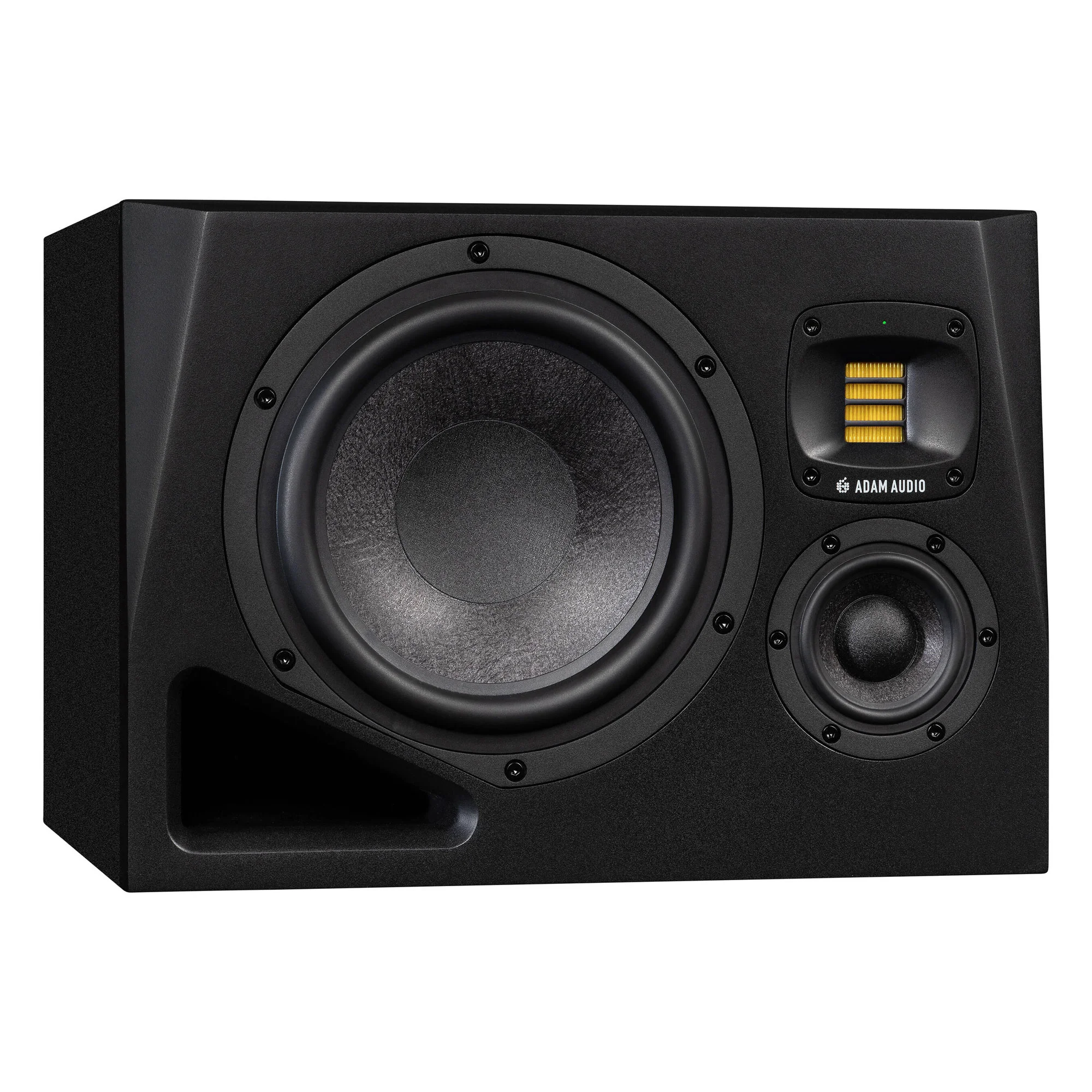 ADAM AUDIO A8H A (Right) активный студийный монитор