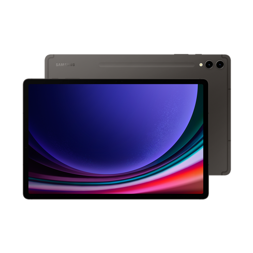 Samsung Galaxy Tab S9 5G X716 12GB 256GB Graphite 8248500₽