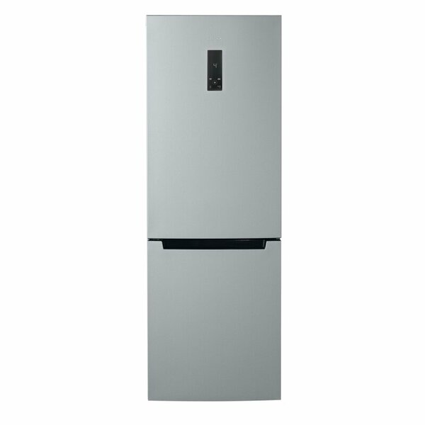 Бирюса M920nf Холодильник .