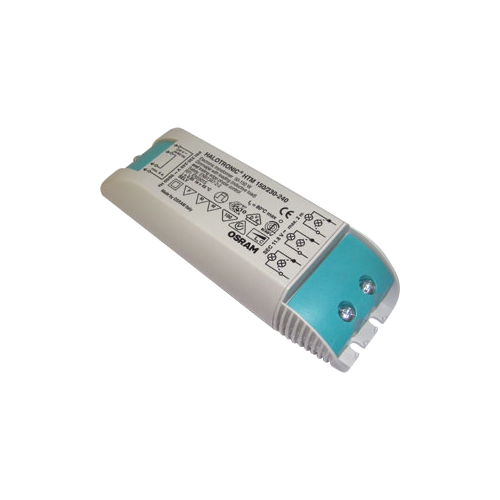 Osram HTM 150/230-240