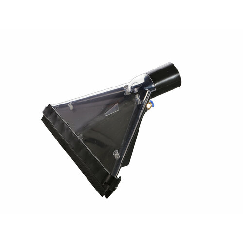 Насадка для пылесосов HVC20WD и HVC30WD влажная и сухая уборка пола Hanskonner 2010₽