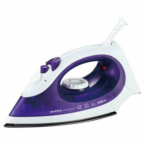 Утюг Supra IS-2415 159000₽