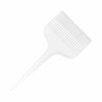 Кисть для окрашивания волос DiBiDi - изображение