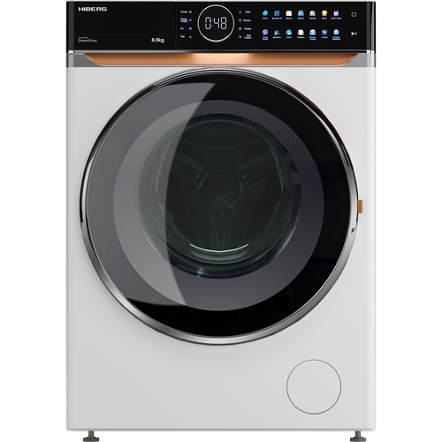 Hiberg i-DDQ10 - 814 W 7700000₽