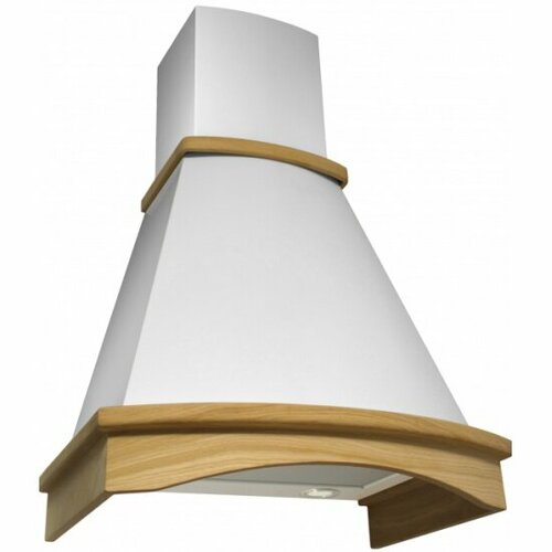 Кухонная вытяжка Elikor FL6634W1 15476₽