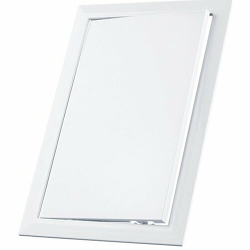 Дверца Рвс , ДРП 250х300