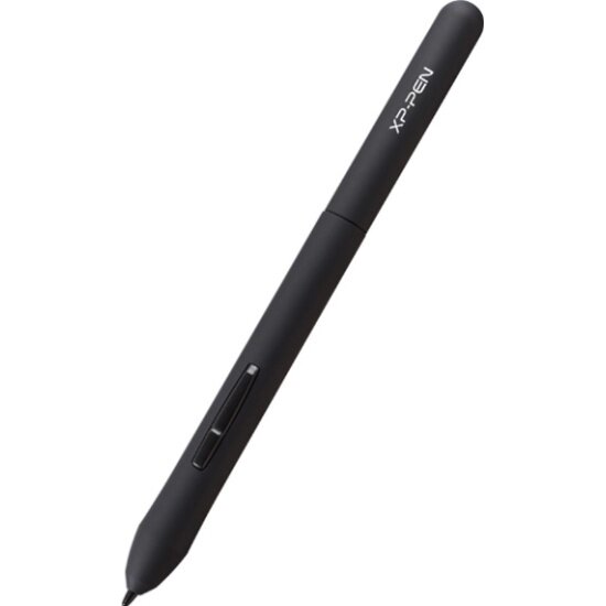 Перо Xppen Pen PN01 для планшетов XP-Pen Star 06 / Star 06C