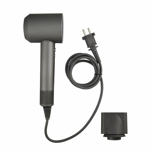 Фен для волос Gfmark супермощный 463500₽