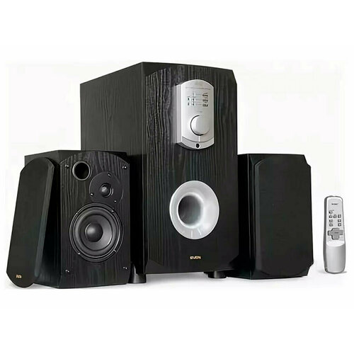 Акустическая система UNITY U2-100 21 Speaker System 4070000₽
