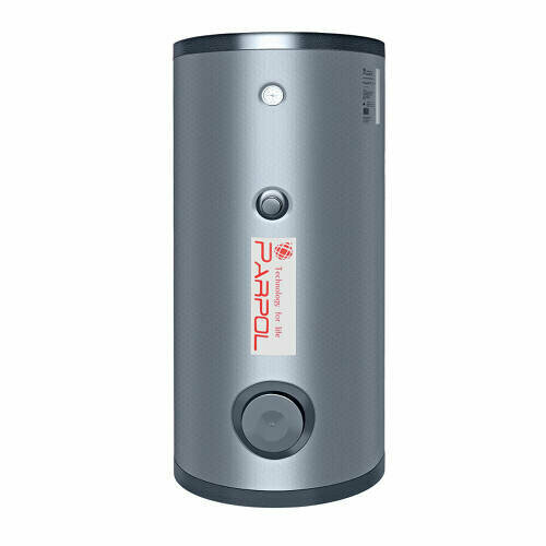 Водонагреватель косвенного нагрева Parpol VS Ultra - 800 л 1 теплообменник напольное исполнение 30150000₽